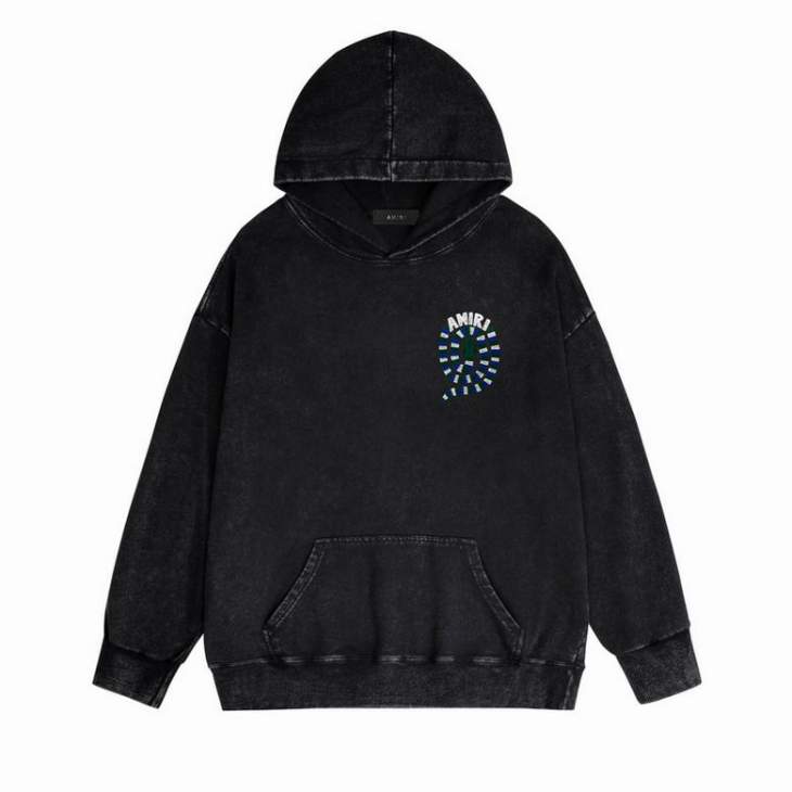 Picture of Amiri Hoodies _SKUAmiriS-XXLZJM132612